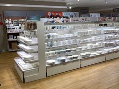 -NITORI 宜得利家居(上海中山公园龙之梦店)