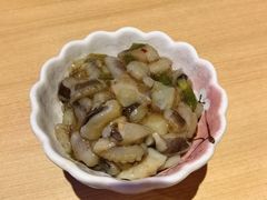 -琴寿司居酒屋(中山广场店)