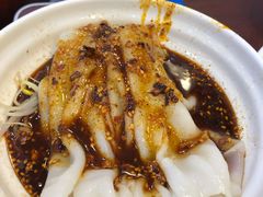 -张明富面皮店(东大街店)