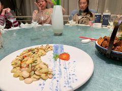 -道道鲜·崇明私房菜(五角场店)