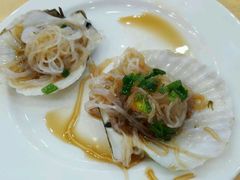 -海岛渔村大酒店(云霄路店)