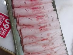 -南锣南门涮肉(南锣鼓巷店)