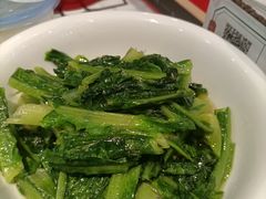-靓虾二哥长沙地标小龙虾(五一广场店)