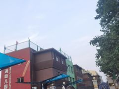 -京师双语幼儿园