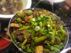-苗湘食府(十年店)