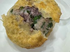 -高晓山馅饼店(牛庄百年店)