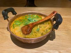 -米店·云南菜(南门店)