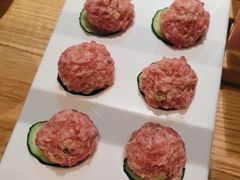 -蜀九香火锅(彩虹店)