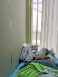 点击看大图 -苗医生0感祛痘连锁