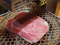 -黑牛の店·黑金店(沈阳万象城店)