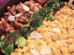 -娜娜家•Nana’Garden (福州道店)