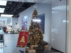 -天河领展广场