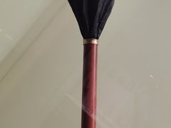 -杭州工艺美术博物馆