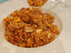 -必胜客(花都百业店)