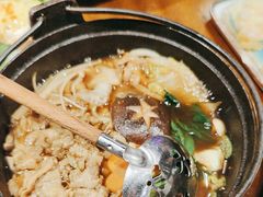 -和彩放题餐厅(酒仙桥店)