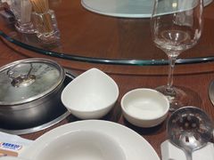 -东海怡品海鲜豆捞(星街坊店)