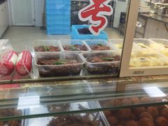 -文虎酱鸭旗舰店(禾兴南路店)