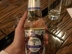 -黑角餐厅美式狂野Blackhorn(昌茂花园店)