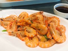 -海景壹号大酒店(滨湖店)