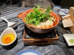 -将太无二·蓝鳍放题·北美寿司(领展购物广场中关村店)