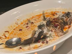 -海味观(老西门店)