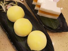 -点都德(盘福楼店)
