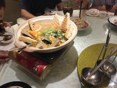 -佰家小厨·南京菜(夫子庙店)