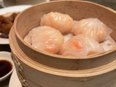 -御宝轩(益丰·外滩源店)
