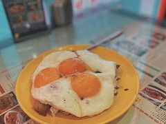 -澳门陈光记烧味饭店(万象城店)