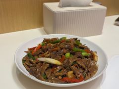 -辣公子·千岛湖私房菜(滨江店)