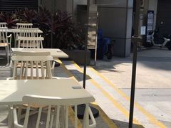 -Maxpoint Kitchen 西餐咖啡(乐峰广场店)
