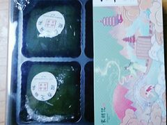 -南宋胡记(杭州体育场路店)
