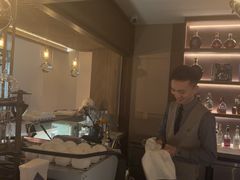 -曲水兰亭(北京四惠店)