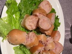 -亦海人家烤鸭店(康定街店)