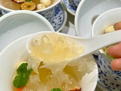 -苏梦江南·淮扬菜(夫子庙店)
