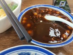 -刘长兴(卫岗店)