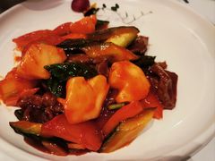 -神仙馆(衡山路店)