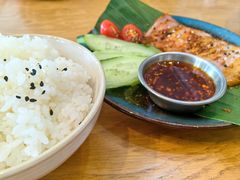 -Country Lane咖啡·意粉(荔园新天地店)