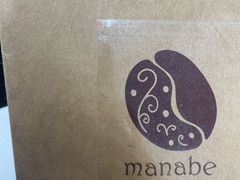 -manabe (共和新路店)