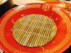 -博多舍楽(金利来店)
