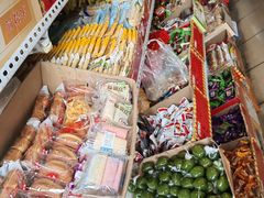 -庆祥斋糕点厂(留学路店)