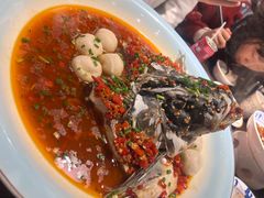 -八碗湘长沙市井菜(坡子街店)