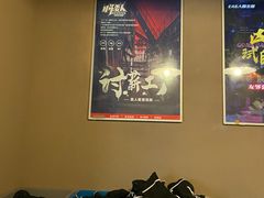 -567·密室逃脱(大良店)