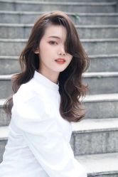 -阿玛仕