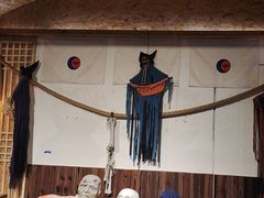 -长藤鬼校(龙翔店)