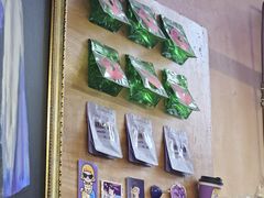 -HANA COFFEE(长寿路店)