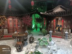 -九炉分座(五彩店)