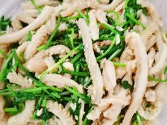 芫爆散丹-东起顺总店(中山门店)