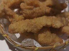 -佰人王串串香火锅(洋珠巷店)