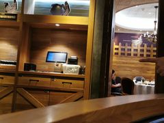 -7017浙菜•建德味(中财店)